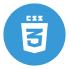 css-icon