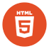 html-icon