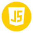 js-icon